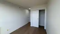 2110 10777 UNIVERSITY DRIVE - thumbnail 11