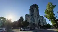 2110 10777 UNIVERSITY DRIVE - thumbnail 4