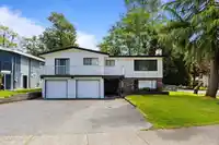 8864 URSUS CRESCENT - thumbnail 1