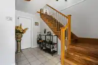 8864 URSUS CRESCENT - thumbnail 2
