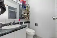 8864 URSUS CRESCENT - thumbnail 12