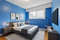 8864 URSUS CRESCENT - thumbnail 13