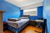 8864 URSUS CRESCENT - thumbnail 14