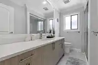 8864 URSUS CRESCENT - thumbnail 16