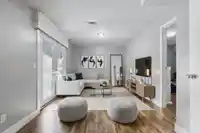 8864 URSUS CRESCENT - thumbnail 19