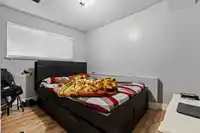 8864 URSUS CRESCENT - thumbnail 21