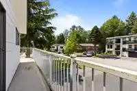 8864 URSUS CRESCENT - thumbnail 25