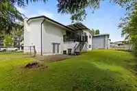 8864 URSUS CRESCENT - thumbnail 27