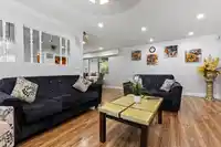 8864 URSUS CRESCENT - thumbnail 5