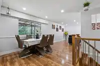 8864 URSUS CRESCENT - thumbnail 6