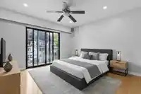 8864 URSUS CRESCENT - thumbnail 10