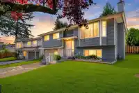 13914 80B AVENUE - thumbnail 1