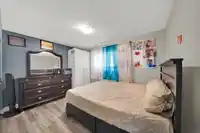 13914 80B AVENUE - thumbnail 11