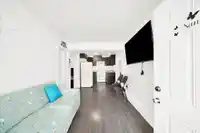 13914 80B AVENUE - thumbnail 18