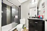 13914 80B AVENUE - thumbnail 20