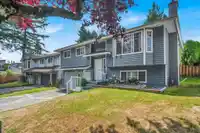 13914 80B AVENUE - thumbnail 21