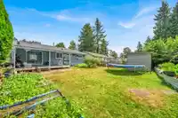 13914 80B AVENUE - thumbnail 22