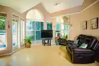 410 7435 121A STREET - thumbnail 1