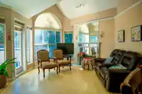 410 7435 121A STREET - thumbnail 2