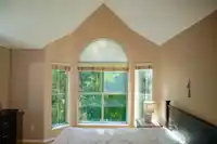 410 7435 121A STREET - thumbnail 12