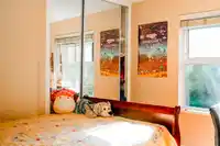 410 7435 121A STREET - thumbnail 16