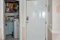 410 7435 121A STREET - thumbnail 17