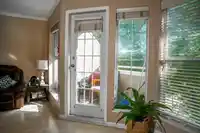 410 7435 121A STREET - thumbnail 5