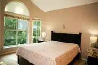 410 7435 121A STREET - thumbnail 10