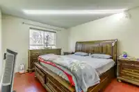 204 10188 155 STREET - thumbnail 19