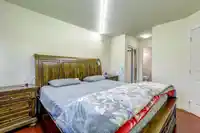 204 10188 155 STREET - thumbnail 20