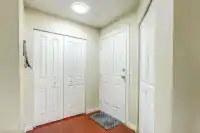 204 10188 155 STREET - thumbnail 26