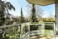 204 10188 155 STREET - thumbnail 27