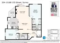 204 10188 155 STREET - thumbnail 32