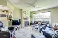 204 10188 155 STREET - thumbnail 6