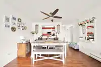 102 9765 140 STREET - thumbnail 14