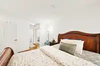 102 9765 140 STREET - thumbnail 15