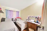 102 9765 140 STREET - thumbnail 16