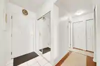 102 9765 140 STREET - thumbnail 19