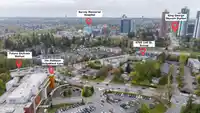 102 9765 140 STREET - thumbnail 22