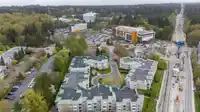 102 9765 140 STREET - thumbnail 23