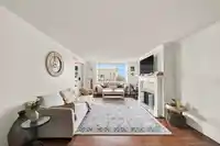 102 9765 140 STREET - thumbnail 4