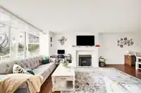 102 9765 140 STREET - thumbnail 5