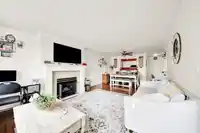 102 9765 140 STREET - thumbnail 6