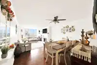 102 9765 140 STREET - thumbnail 7