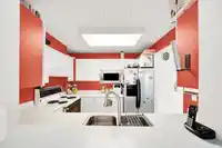 102 9765 140 STREET - thumbnail 8