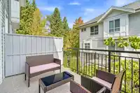 69 9688 162A STREET - thumbnail 11