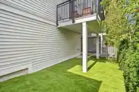 69 9688 162A STREET - thumbnail 12