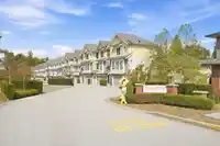 69 9688 162A STREET - thumbnail 31