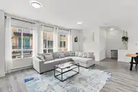 69 9688 162A STREET - thumbnail 5