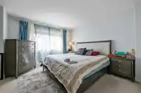 37 16760 61 AVENUE - thumbnail 13